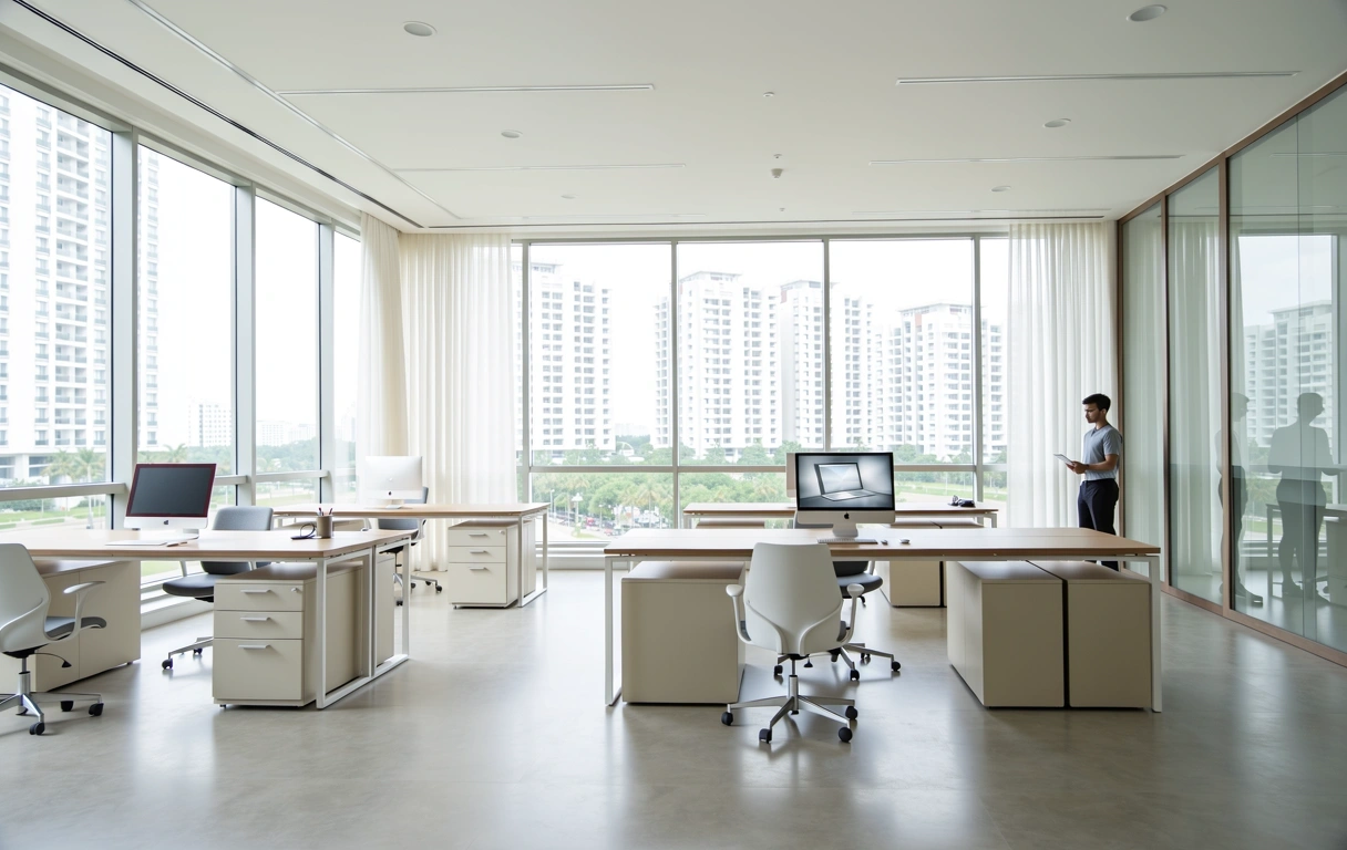 Kawasan pembelajaran digital Allvelorion