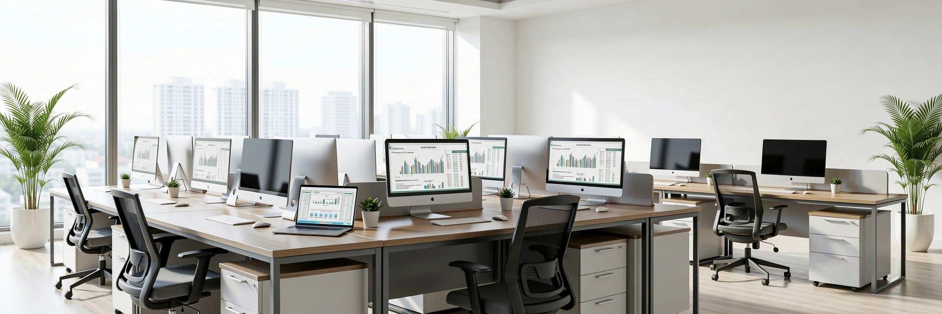 Persekitaran Profesional Allvelorion